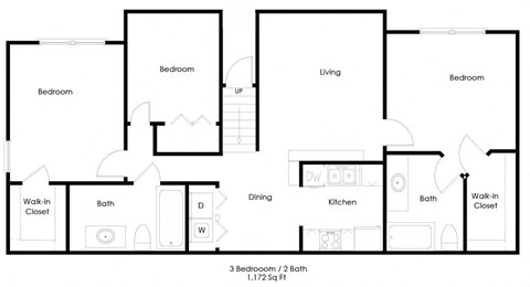 Landon Pointe_FloorPlan